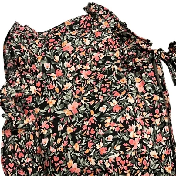 BB DAKOTA TOP - Picture 5 of 11